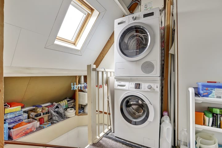 Foto 28 van De Mudde 23