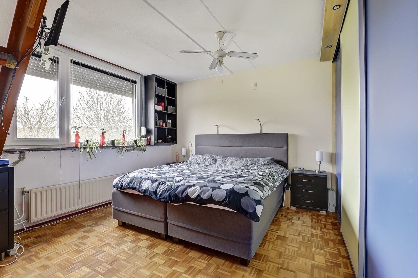 Photo 20 of De Mudde 23