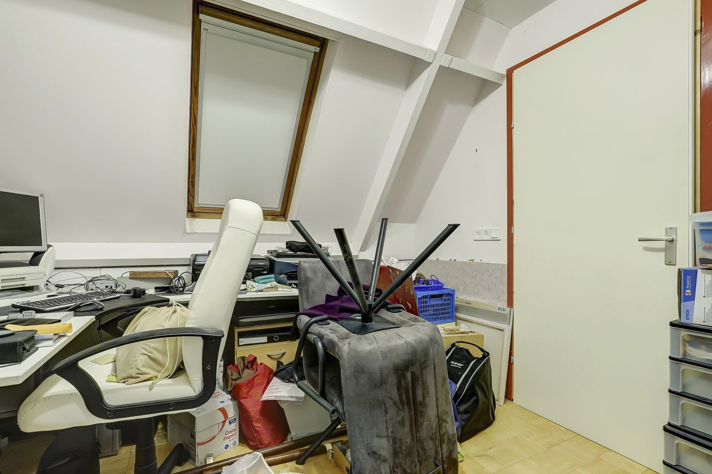 Photo 29 of De Mudde 23