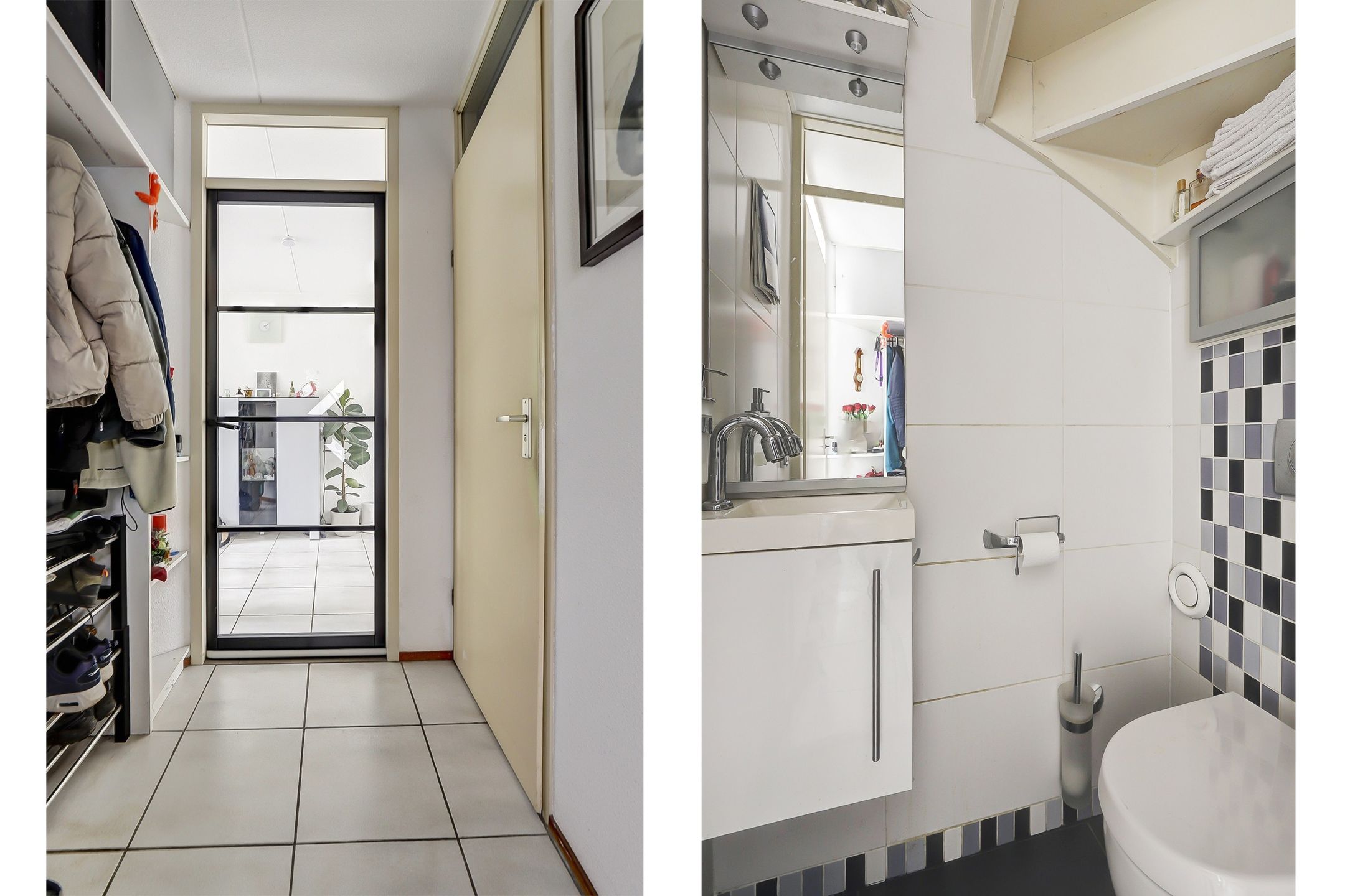 Photo 12 of De Mudde 23