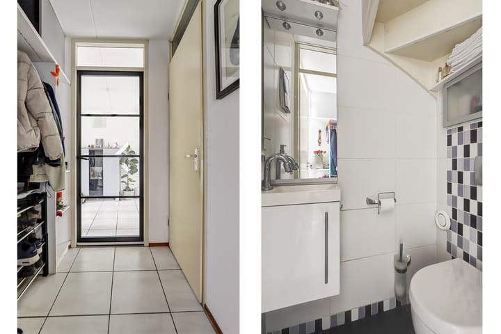 Foto 12 van De Mudde 23