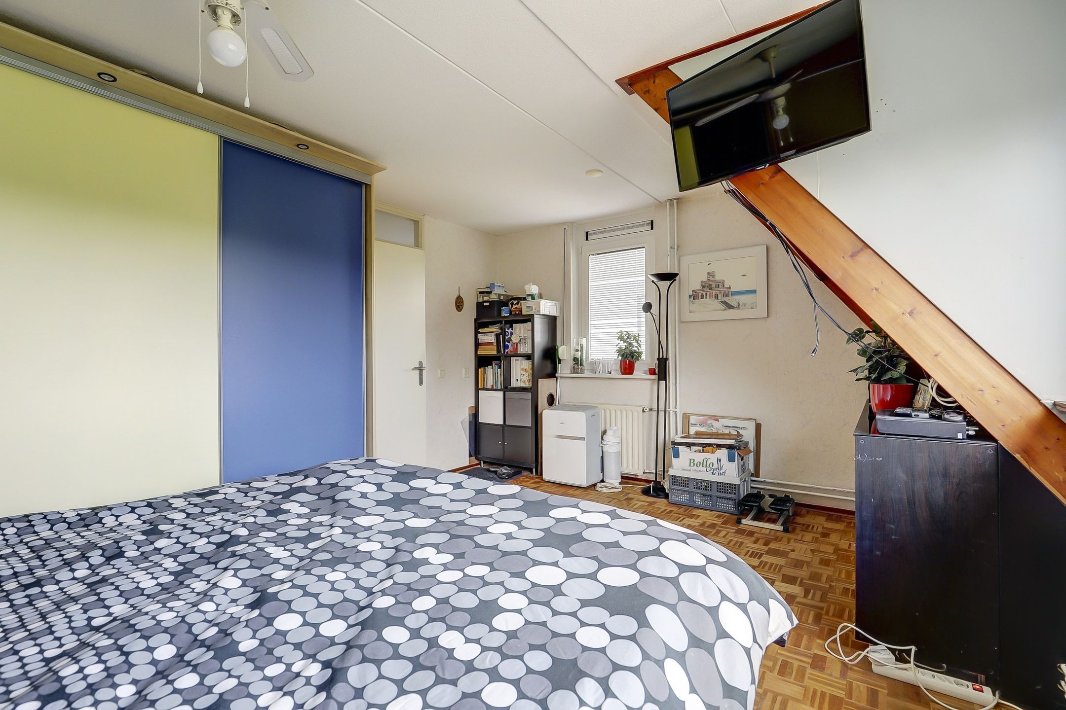 Photo 21 of De Mudde 23