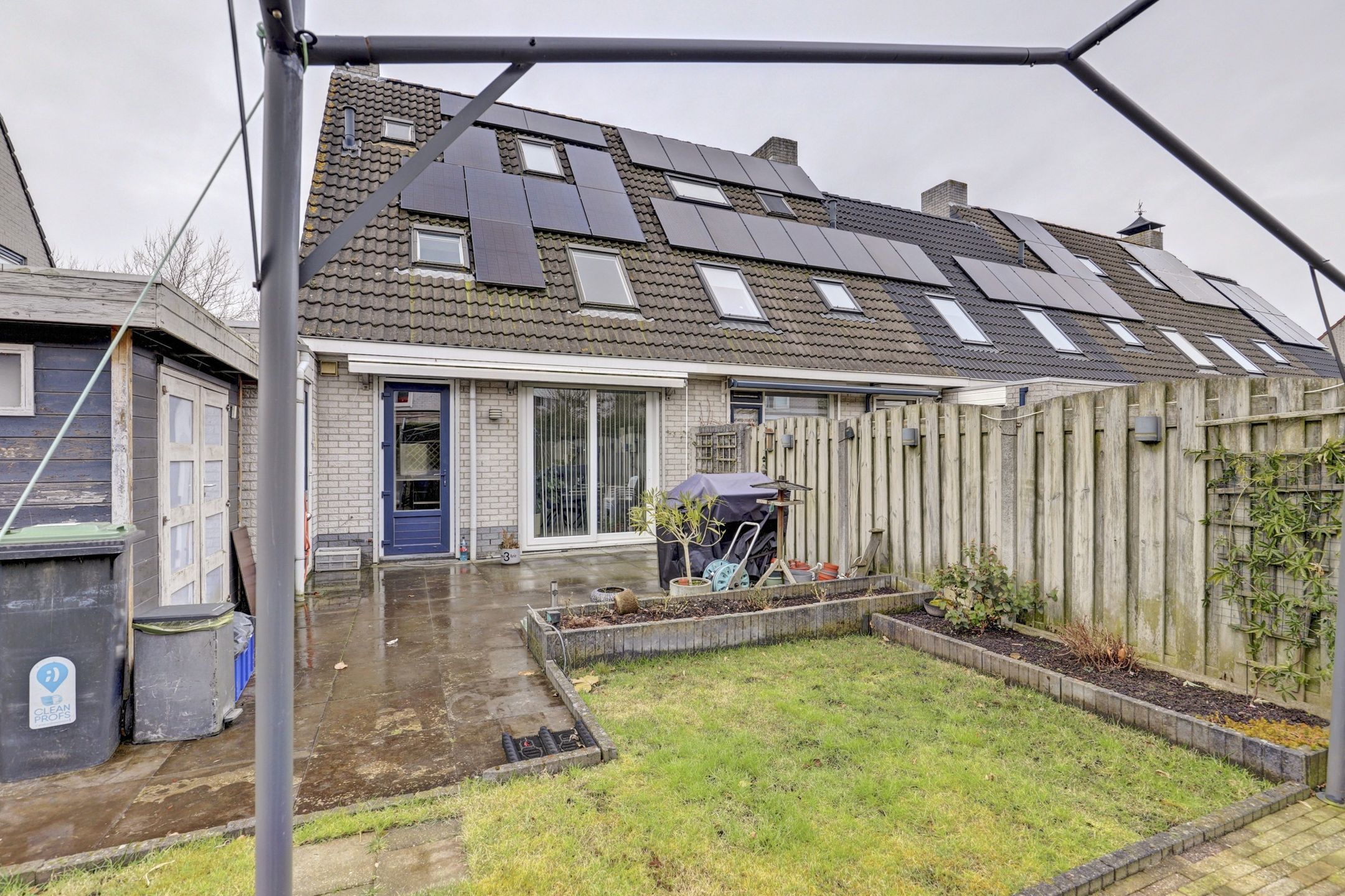 Photo 30 of De Mudde 23