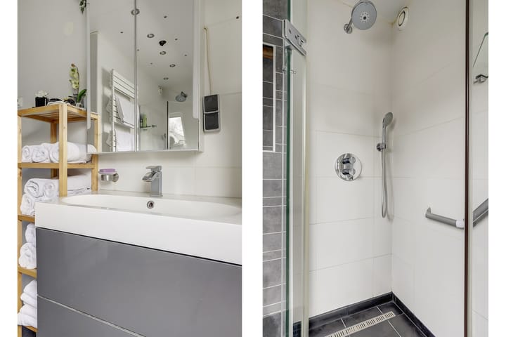 Foto 26 van De Mudde 23