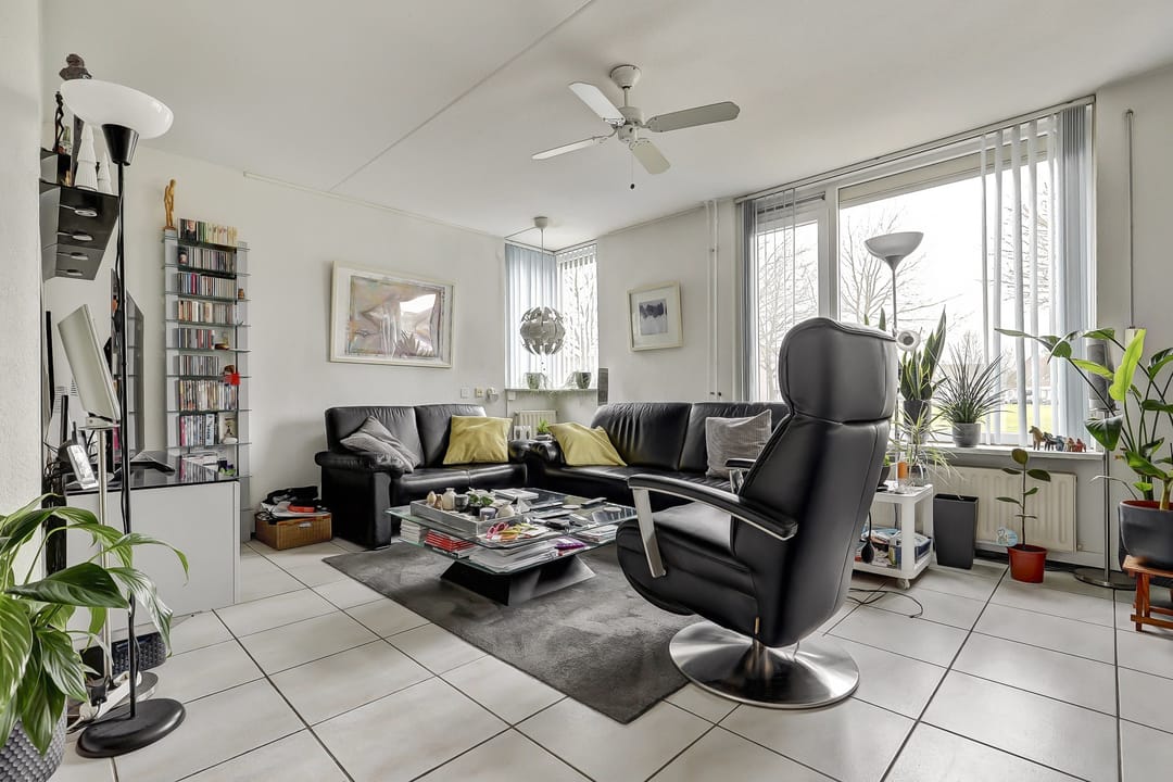 Photo 13 of De Mudde 23