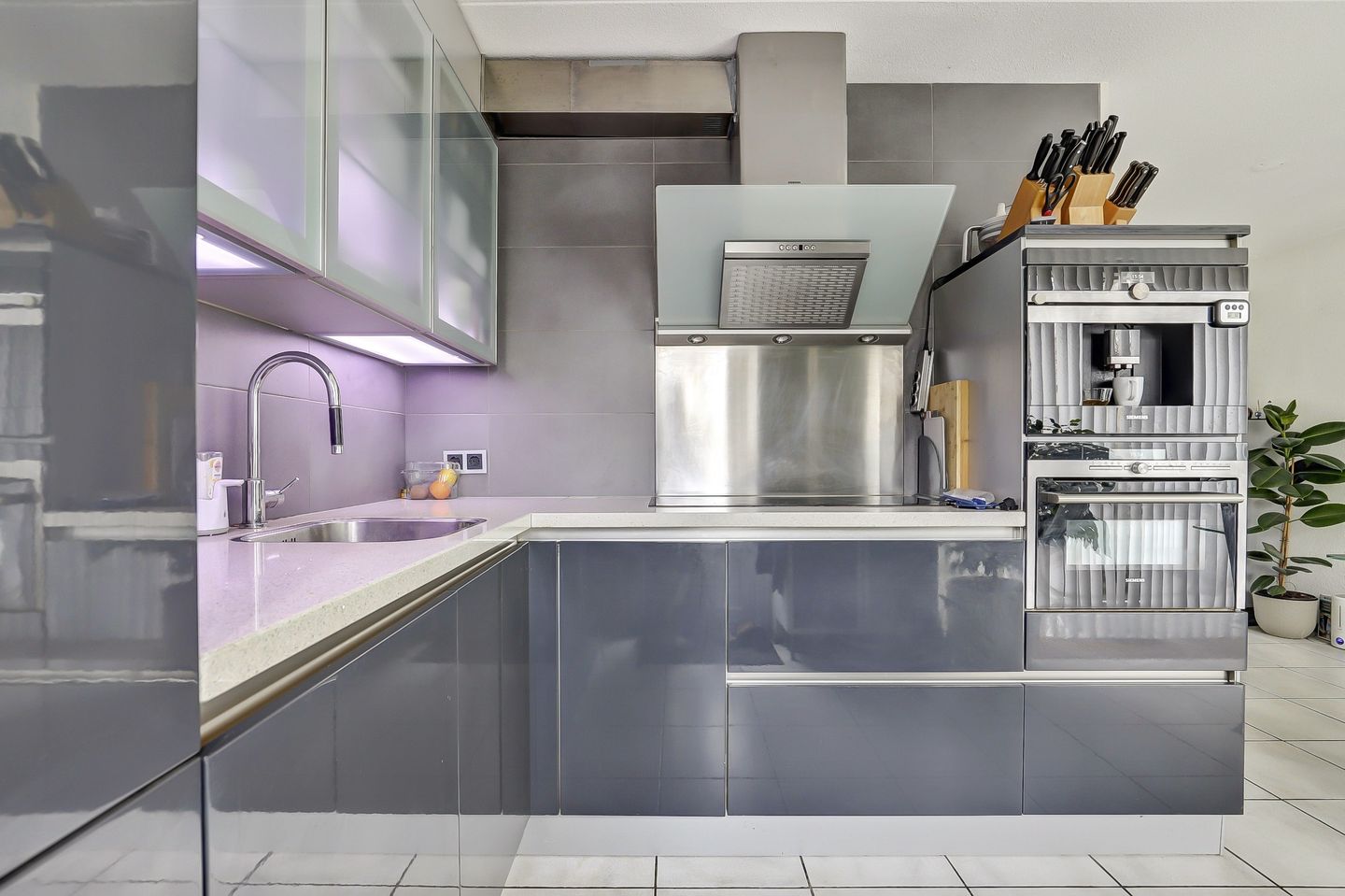 Photo 19 of De Mudde 23