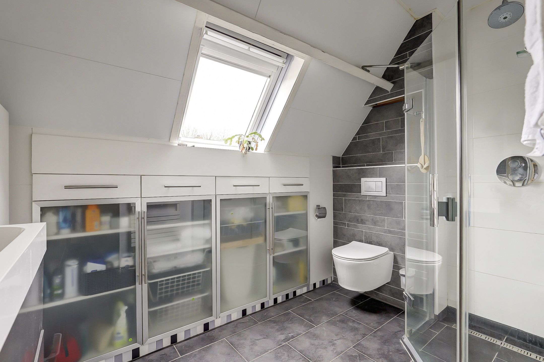 Photo 24 of De Mudde 23