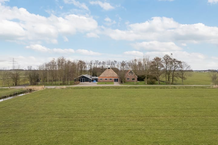 Photo 2 of Aldemiede 12