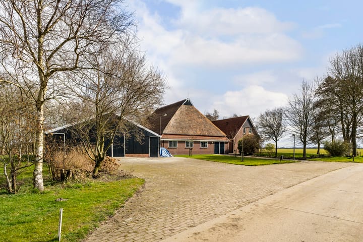 Photo 3 of Aldemiede 12