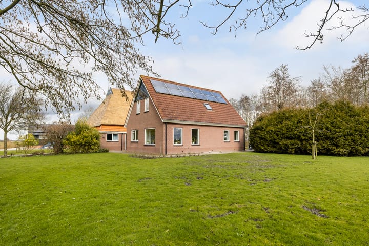 Photo 4 of Aldemiede 12