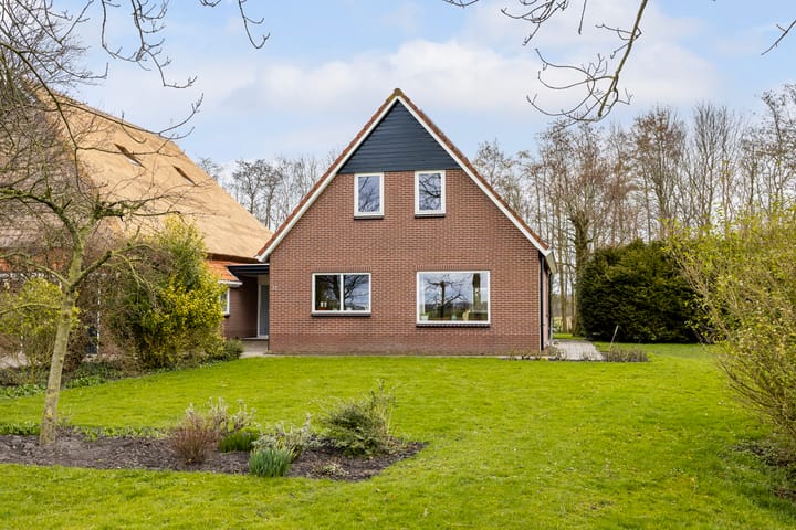 Photo 5 of Aldemiede 12