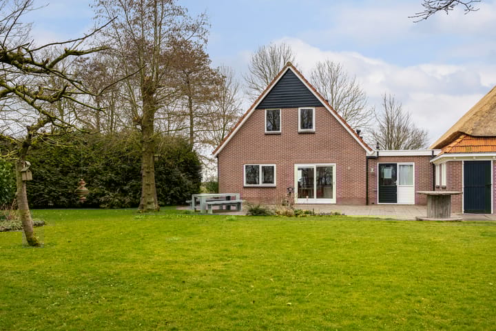 Foto 6 van Aldemiede 12