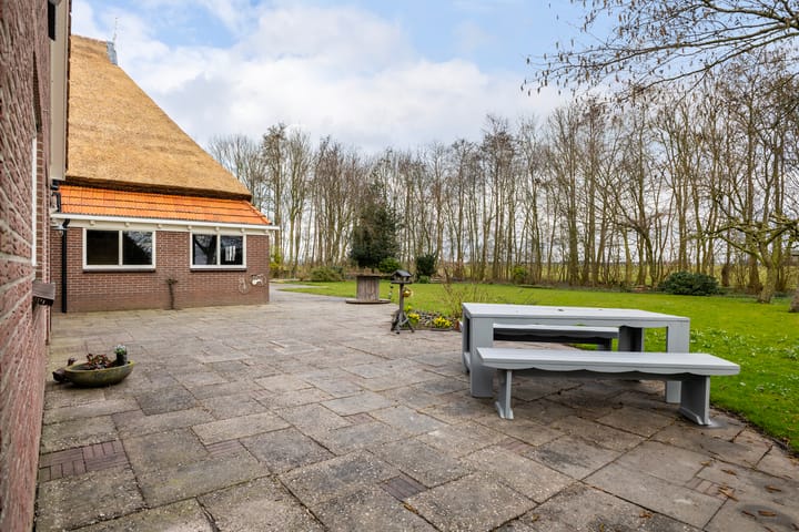 Foto 7 van Aldemiede 12