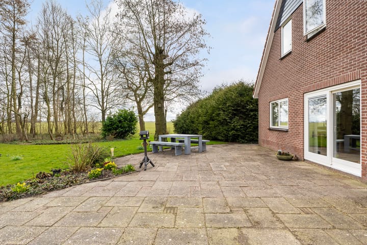 Foto 8 van Aldemiede 12