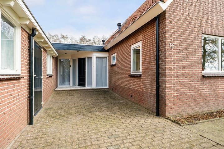 Foto 10 van Aldemiede 12