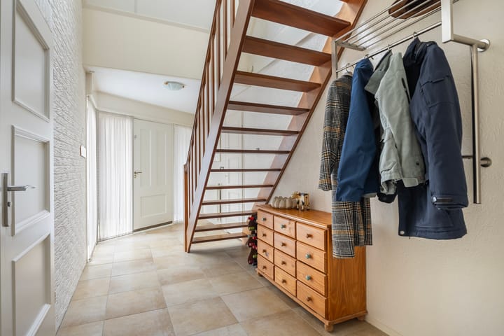 Foto 11 van Aldemiede 12