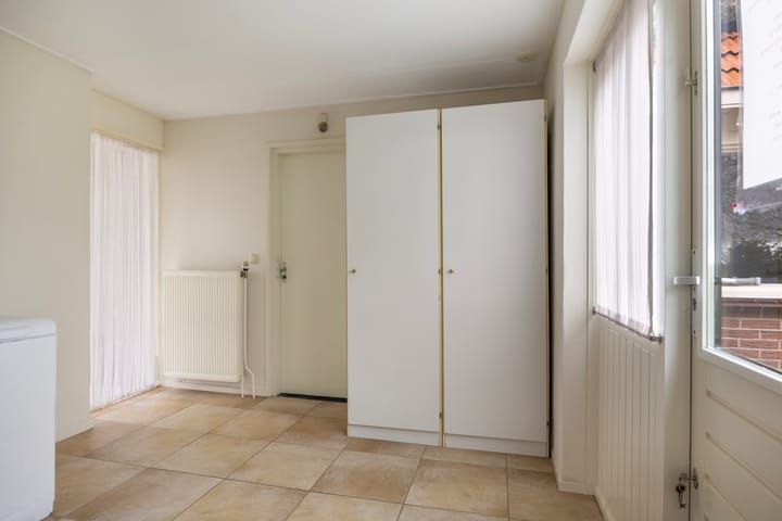 Foto 13 van Aldemiede 12