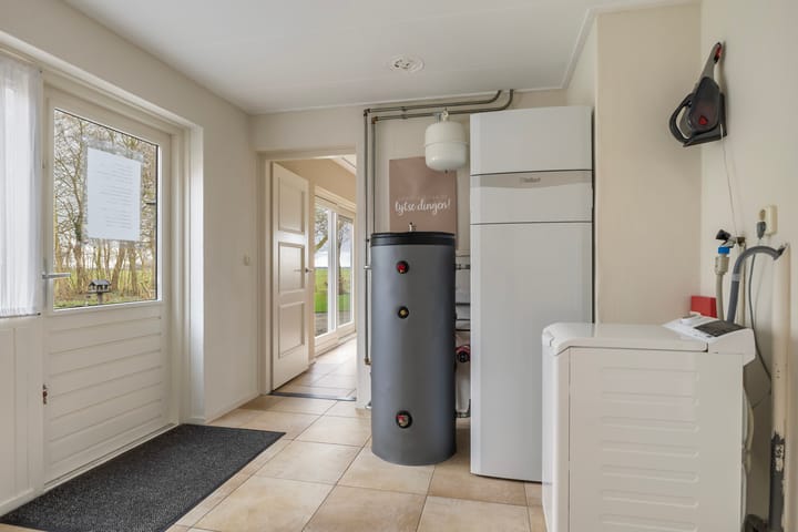 Foto 14 van Aldemiede 12