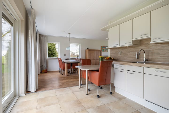 Foto 15 van Aldemiede 12