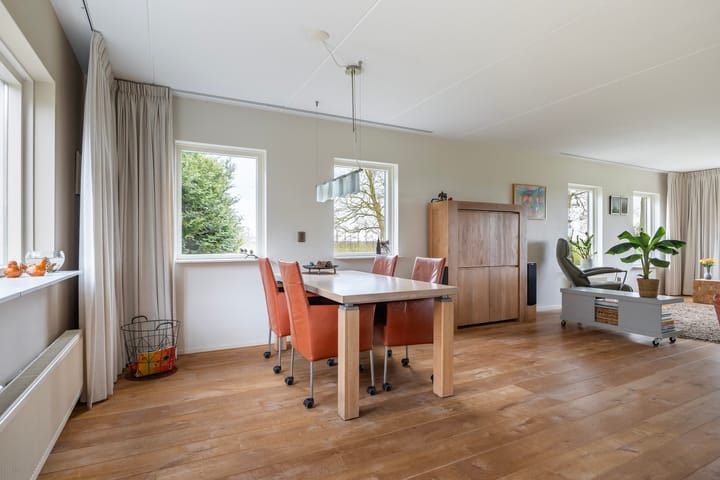 Foto 16 van Aldemiede 12