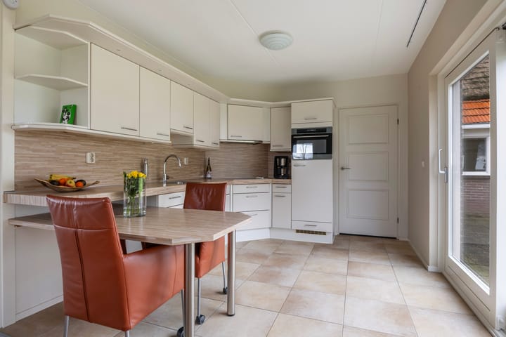 Foto 17 van Aldemiede 12