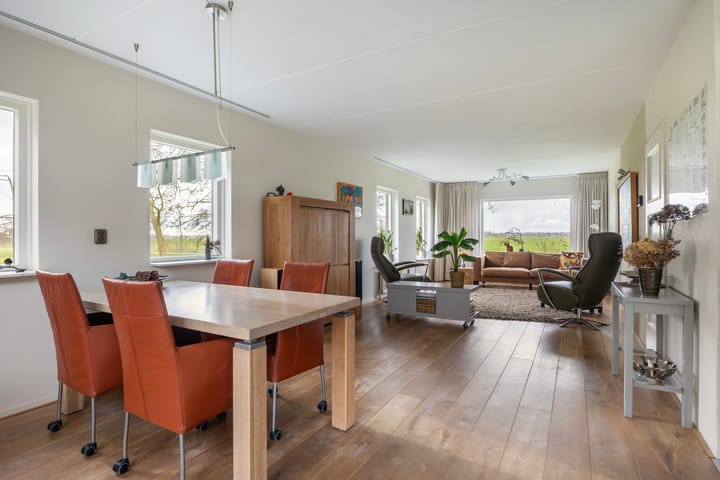 Foto 18 van Aldemiede 12