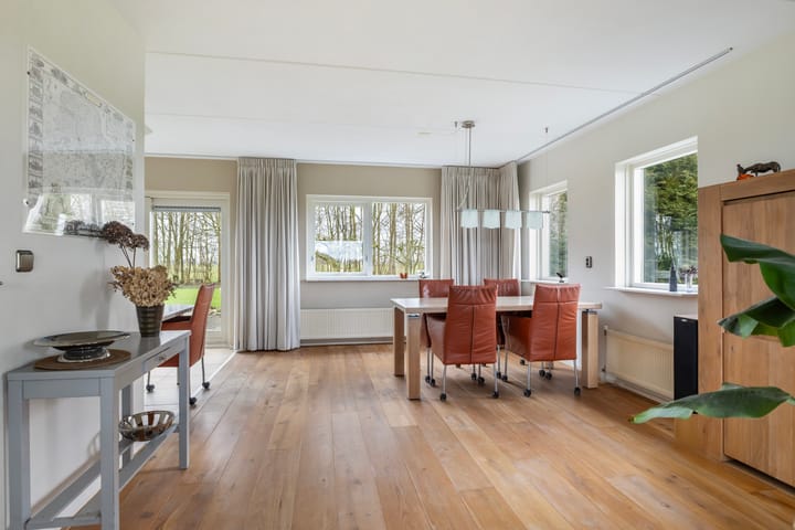 Foto 19 van Aldemiede 12