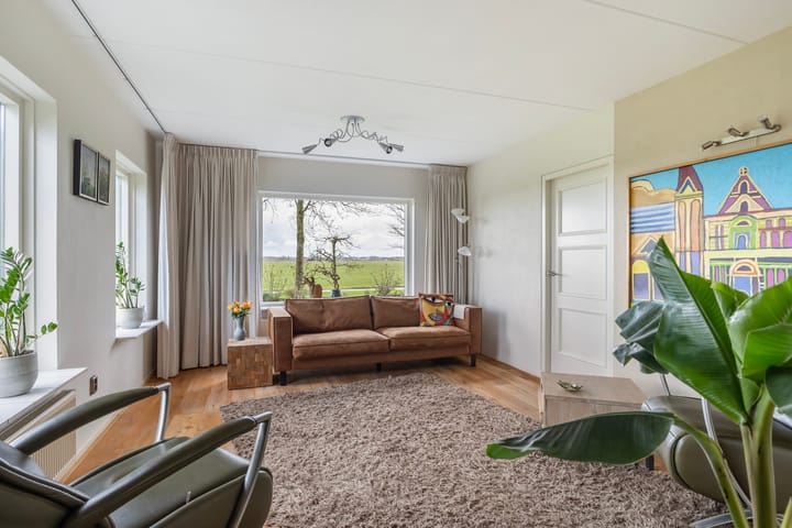 Foto 20 van Aldemiede 12