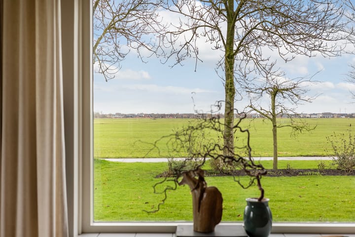 Foto 21 van Aldemiede 12