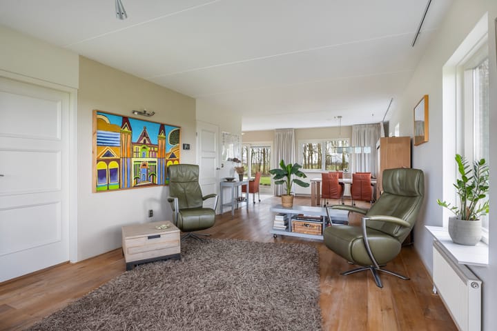 Foto 22 van Aldemiede 12