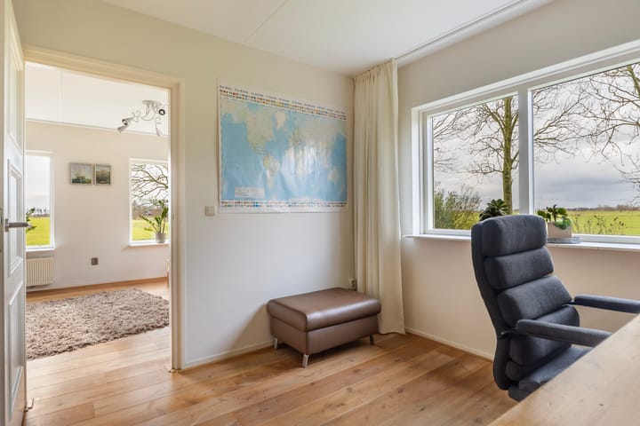 Foto 24 van Aldemiede 12