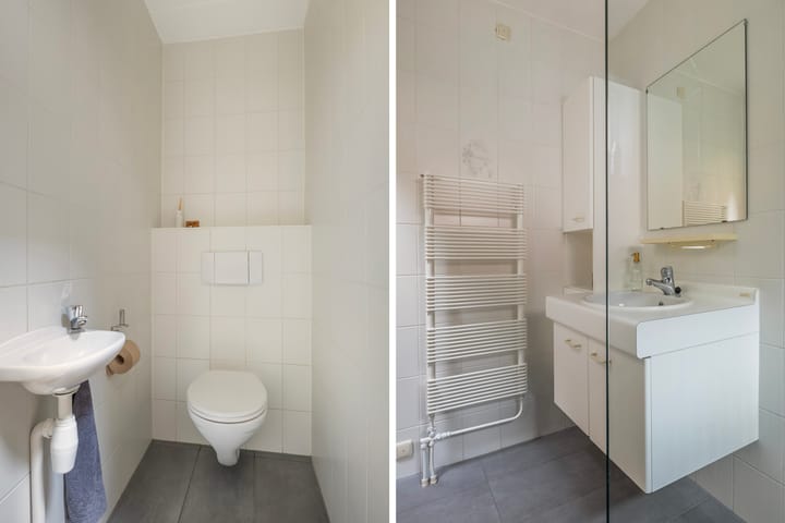 Foto 26 van Aldemiede 12