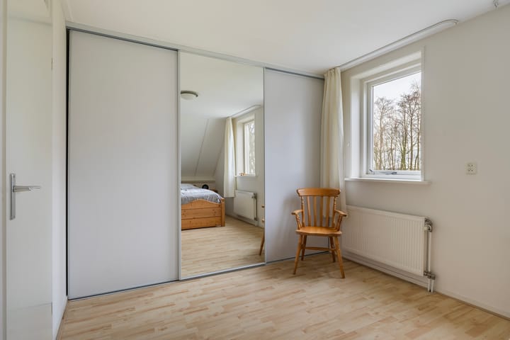 Foto 28 van Aldemiede 12