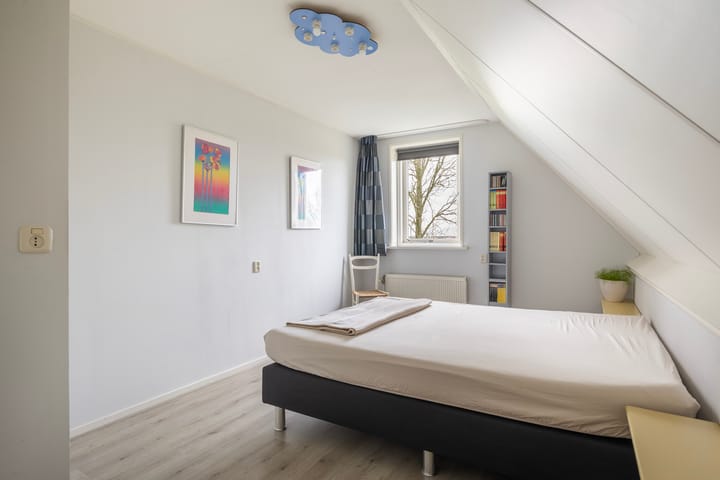 Foto 29 van Aldemiede 12