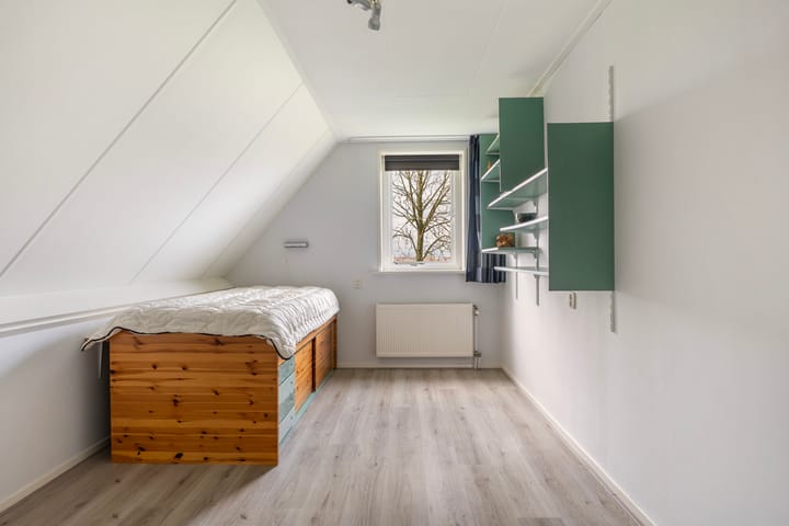 Foto 31 van Aldemiede 12