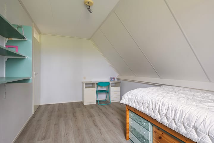 Foto 32 van Aldemiede 12