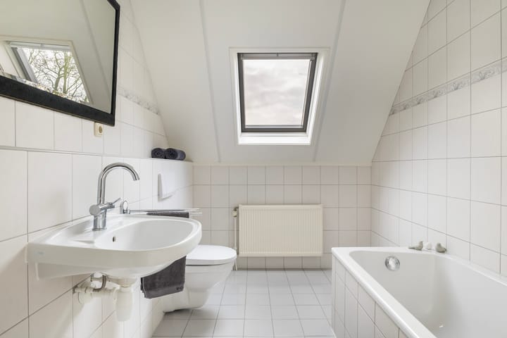 Foto 33 van Aldemiede 12