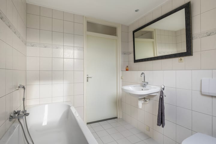 Foto 34 van Aldemiede 12