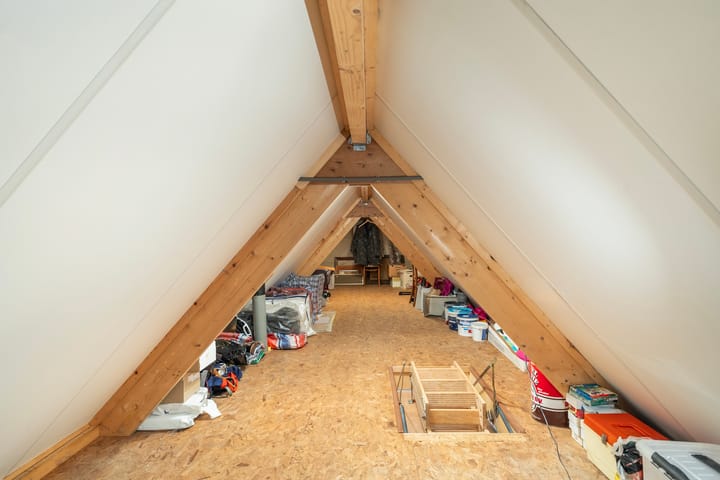 Foto 35 van Aldemiede 12