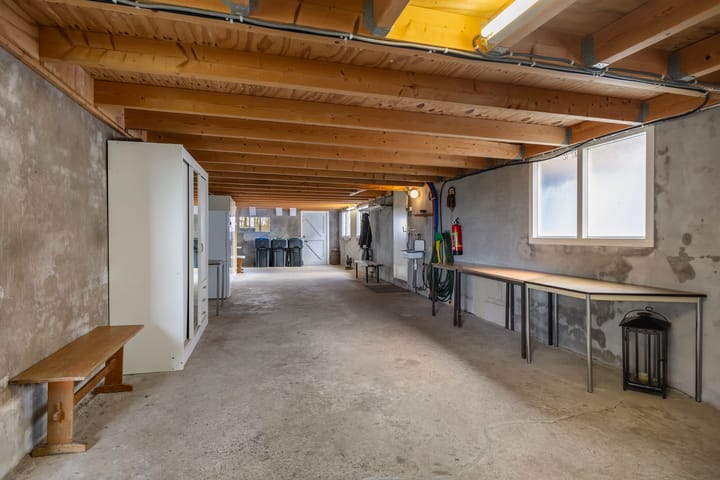 Foto 36 van Aldemiede 12