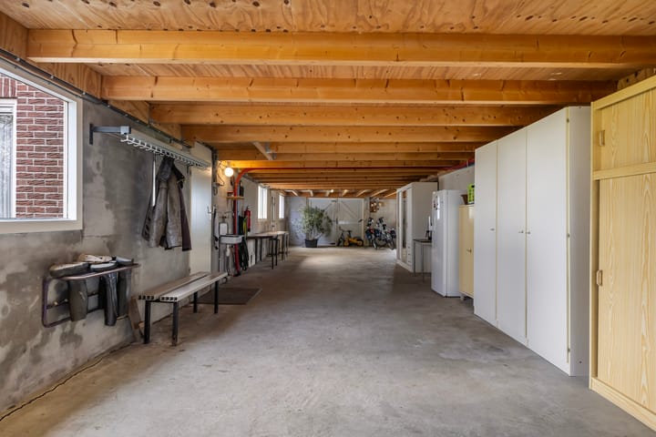 Foto 37 van Aldemiede 12