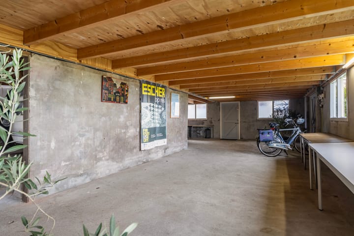 Foto 38 van Aldemiede 12