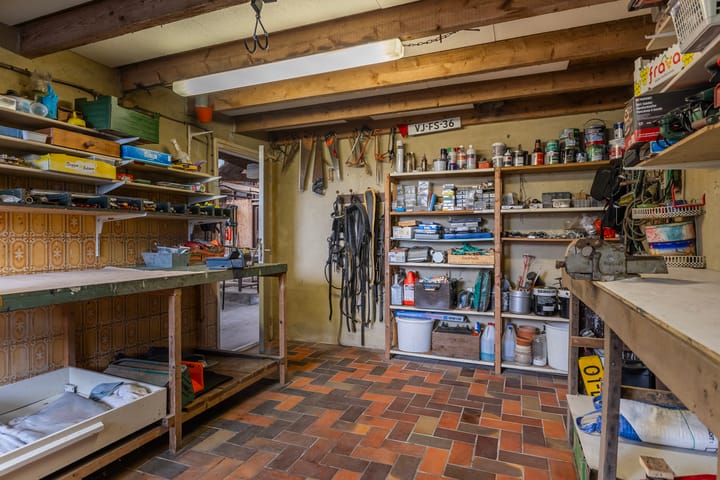 Foto 39 van Aldemiede 12