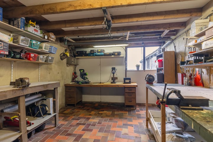 Foto 40 van Aldemiede 12