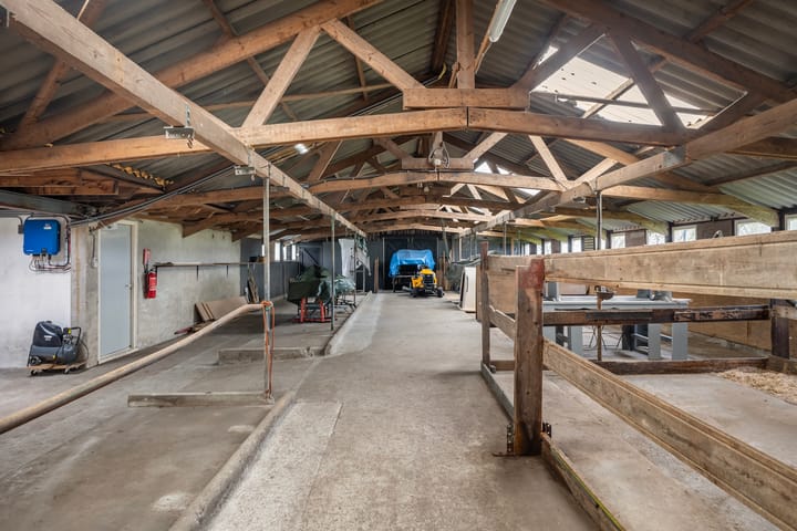 Foto 41 van Aldemiede 12