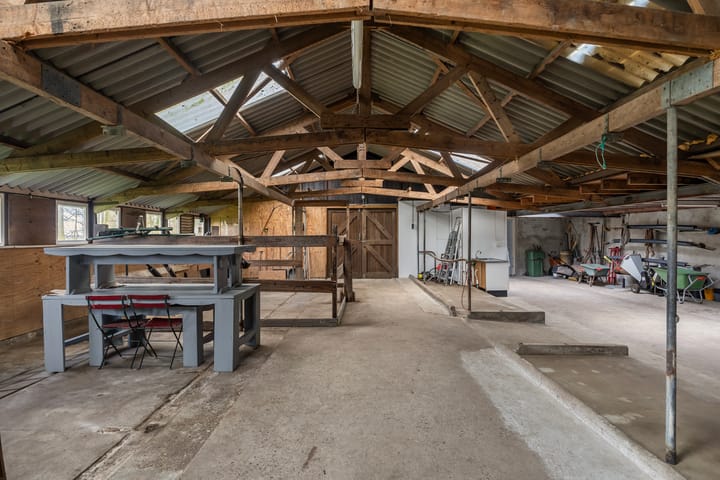 Foto 42 van Aldemiede 12