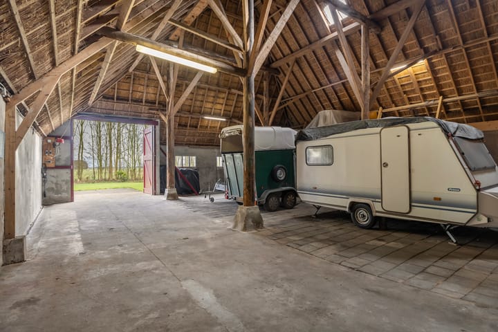 Foto 43 van Aldemiede 12