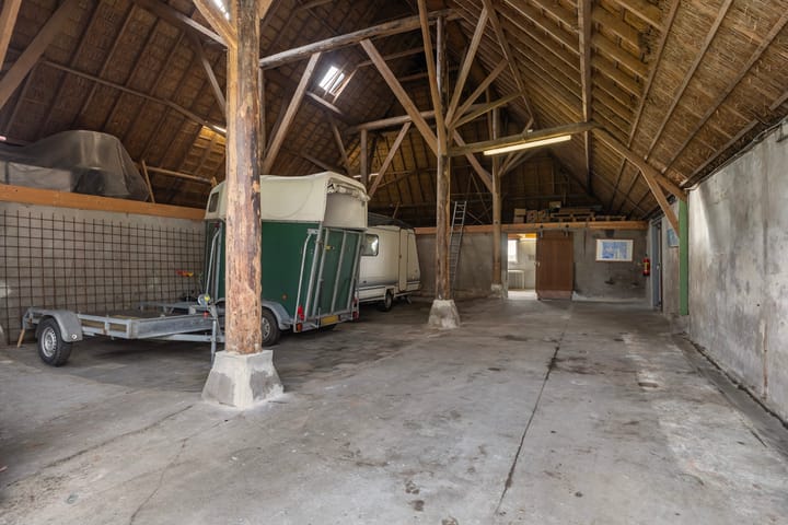 Foto 44 van Aldemiede 12