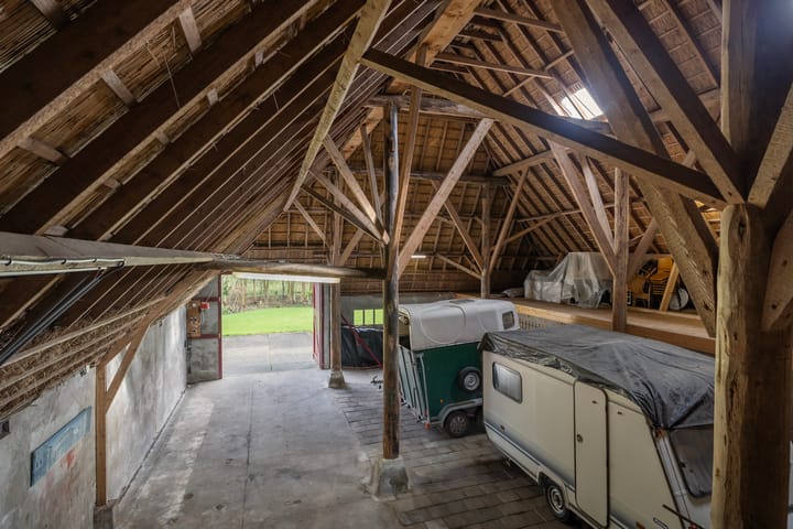 Foto 45 van Aldemiede 12