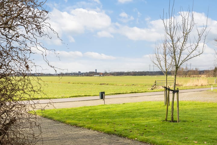 Foto 46 van Aldemiede 12